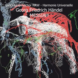 cropped-cd-huelle_messiah.jpg